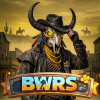 AlphaBrew avatar