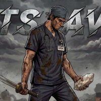 Supremefiend avatar