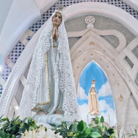 CABRAMACHO avatar