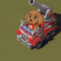 Mdb2 avatar