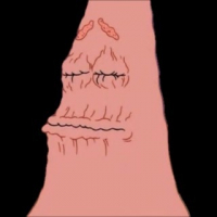 YourMommmmm avatar