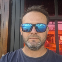 Zirrrr avatar