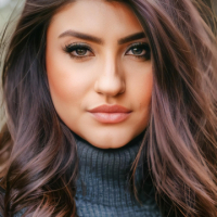 Pakita17 avatar