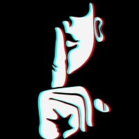 ShhhH avatar