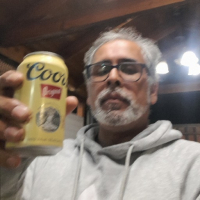 Mauri 24 avatar
