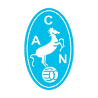 thongkong avatar