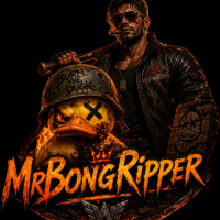 MrBongRipper avatar