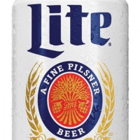 Beermannick avatar