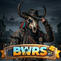 BrewtForce avatar