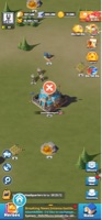 WarDog5 avatar