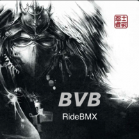 RideBMX avatar