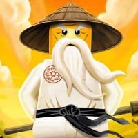 CVS마스터 avatar