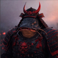 Katfishkenny avatar