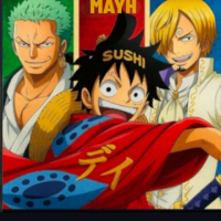 Sushiboy12 avatar