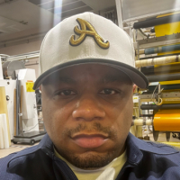 IkéTurner avatar