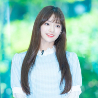 고독한타짜 avatar