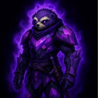 SLOTHx avatar
