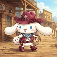 anacinroll avatar