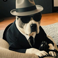 Radman5778 avatar