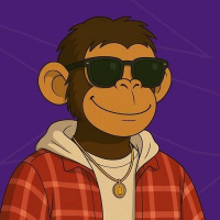 MaxMaxMaxMaxMaxMax avatar