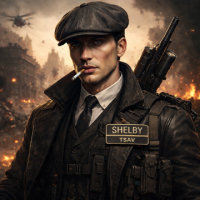 TomShelby1 avatar