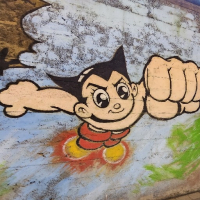부산오빠부대 avatar