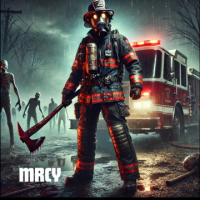 MattMack avatar