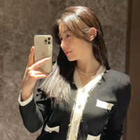 고독한 용상 avatar