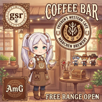 ʚAmGɞ avatar