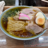 KENスケ avatar