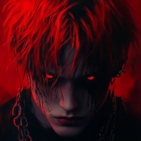 SiieJak28 avatar