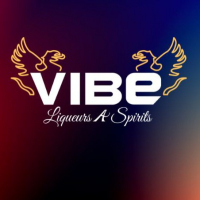 vibee87 avatar