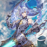 Grimnirr avatar