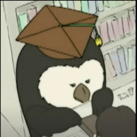 Cukurumbeng avatar