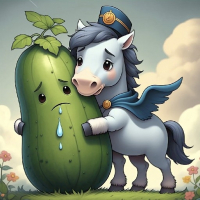 Edwinedwin avatar