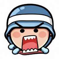 M I N E E avatar