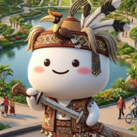 glenn 26 avatar