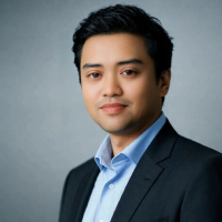 suryadilaga avatar