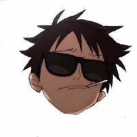 Nakama74 avatar