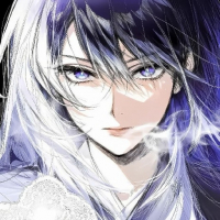 J E N O V A A avatar