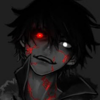 APONGG avatar