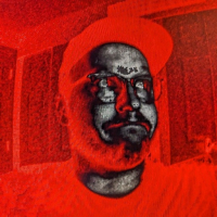 TrippyPixels avatar