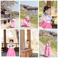 린이 아버지 avatar