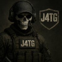 GhostHunter448 avatar