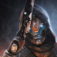 cayde36 avatar