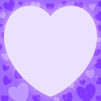 Adieusol avatar