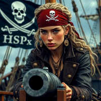 Comandante Daenerys avatar