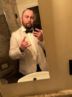 Sawson avatar