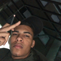 Emanuel 281020 avatar