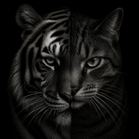 Epsing avatar